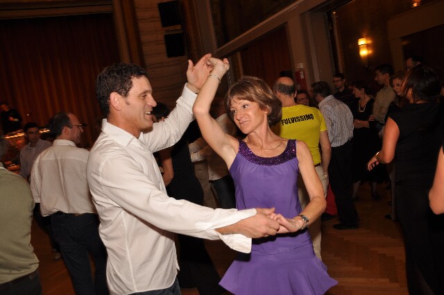 min 2009 12 20 parisxiv 137